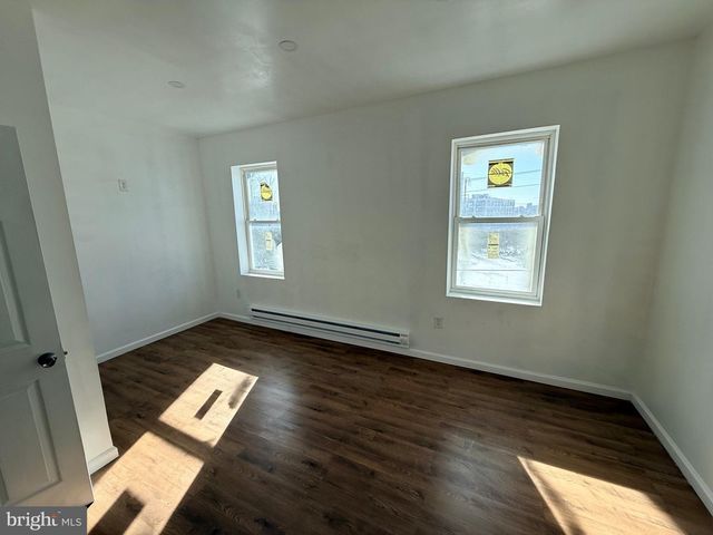 3121 CECIL B MOORE AVE, Philadelphia, PA 19121