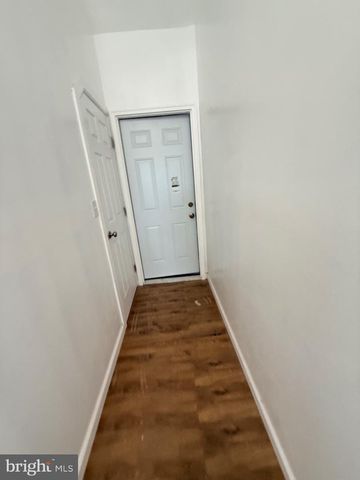 3121 CECIL B MOORE AVE, Philadelphia, PA 19121