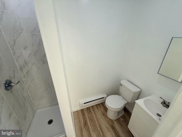 3121 CECIL B MOORE AVE, Philadelphia, PA 19121