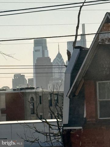 3121 CECIL B MOORE AVE, Philadelphia, PA 19121