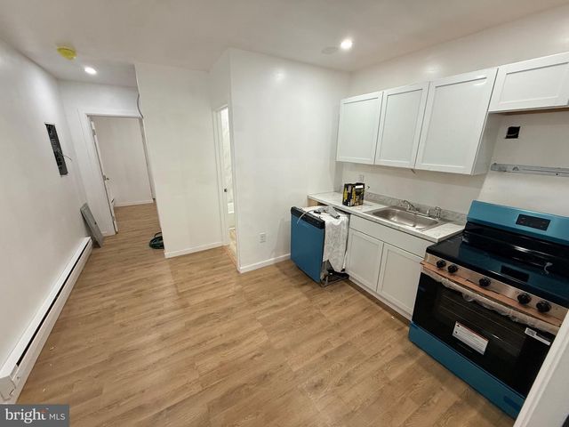 3121 CECIL B MOORE AVE, Philadelphia, PA 19121