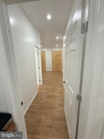 3121 CECIL B MOORE AVE, Philadelphia, PA 19121