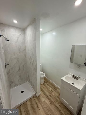 3121 CECIL B MOORE AVE, Philadelphia, PA 19121