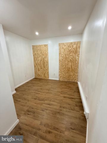 3121 CECIL B MOORE AVE, Philadelphia, PA 19121