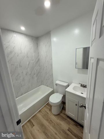 3121 CECIL B MOORE AVE, Philadelphia, PA 19121