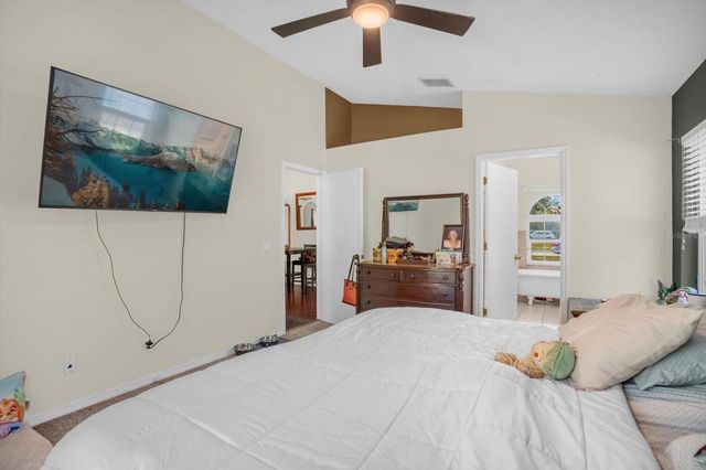 10303 WINDING CREEK LANE, Orlando, FL 32825