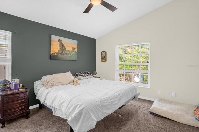 10303 WINDING CREEK LANE, Orlando, FL 32825