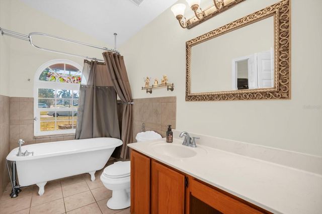 10303 WINDING CREEK LANE, Orlando, FL 32825