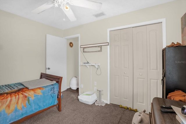 10303 WINDING CREEK LANE, Orlando, FL 32825