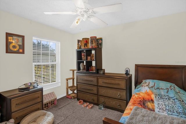 10303 WINDING CREEK LANE, Orlando, FL 32825