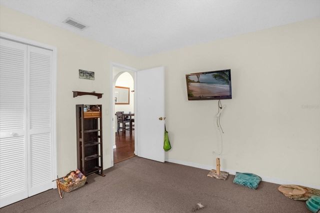 10303 WINDING CREEK LANE, Orlando, FL 32825