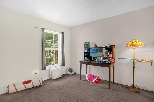 10303 WINDING CREEK LANE, Orlando, FL 32825