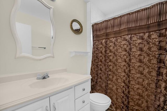 10303 WINDING CREEK LANE, Orlando, FL 32825