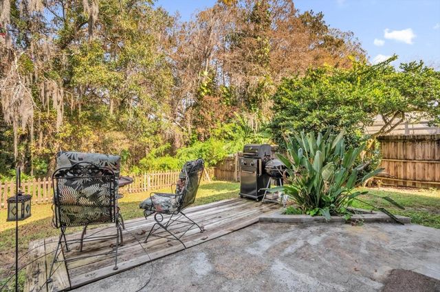 10303 WINDING CREEK LANE, Orlando, FL 32825