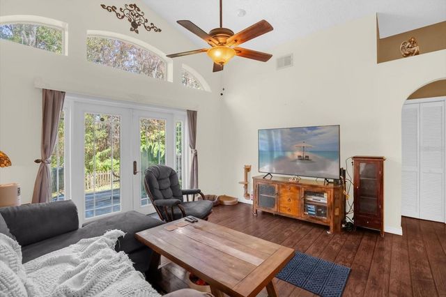 10303 WINDING CREEK LANE, Orlando, FL 32825