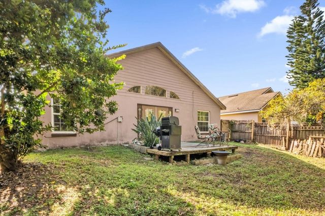 10303 WINDING CREEK LANE, Orlando, FL 32825