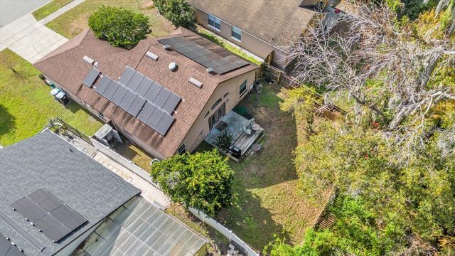 10303 WINDING CREEK LANE, Orlando, FL 32825