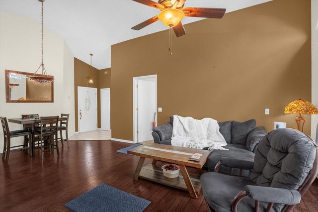 10303 WINDING CREEK LANE, Orlando, FL 32825