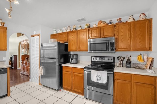 10303 WINDING CREEK LANE, Orlando, FL 32825