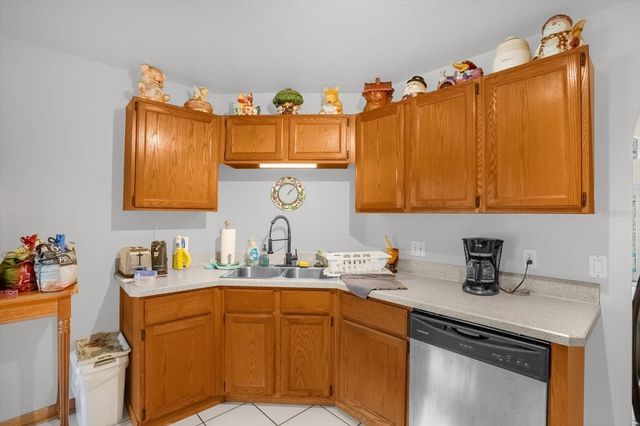 10303 WINDING CREEK LANE, Orlando, FL 32825