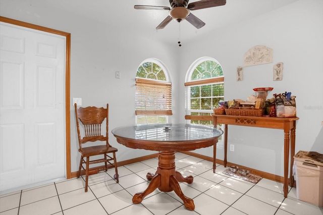 10303 WINDING CREEK LANE, Orlando, FL 32825