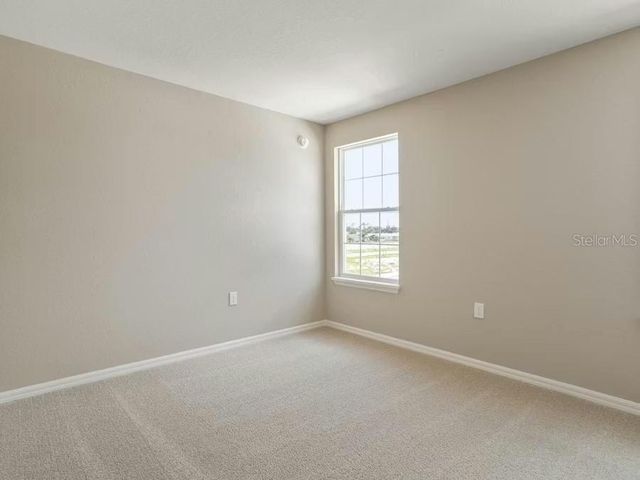 231 TURTLE BAY AVENUE, Winter Haven, FL 33881