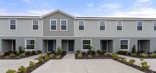 231 TURTLE BAY AVENUE, Winter Haven, FL 33881