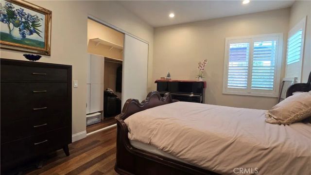1018 La Presa Drive, Pasadena, CA 91107