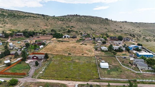 304-308 McColm Street, Berthoud, CO 80513