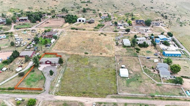 304-308 McColm Street, Berthoud, CO 80513