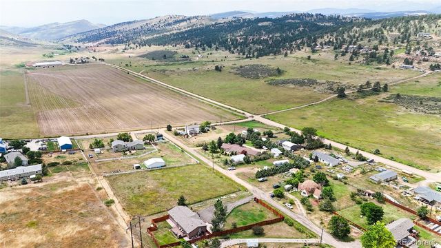 304-308 McColm Street, Berthoud, CO 80513