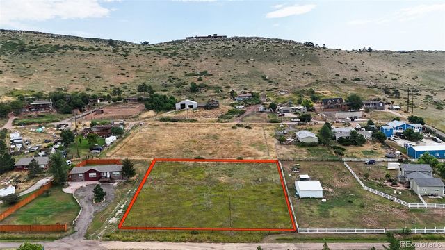 304-308 McColm Street, Berthoud, CO 80513