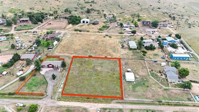 304-308 McColm Street, Berthoud, CO 80513