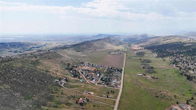 304-308 McColm Street, Berthoud, CO 80513