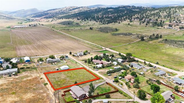 304-308 McColm Street, Berthoud, CO 80513