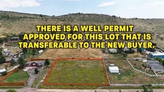 304-308 McColm Street, Berthoud, CO 80513