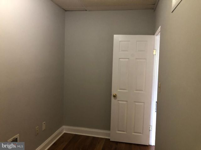 618 S MACON ST, Baltimore, MD 21224