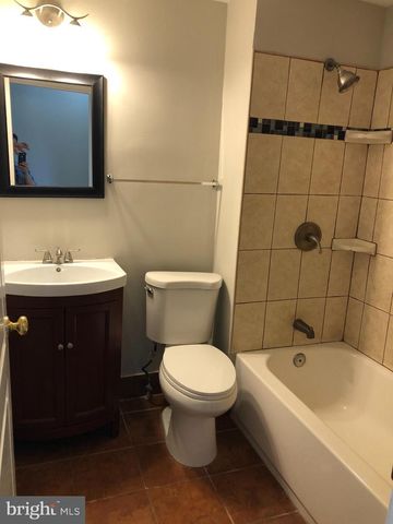 618 S MACON ST, Baltimore, MD 21224