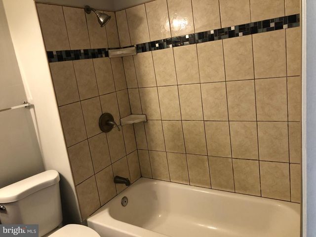 618 S MACON ST, Baltimore, MD 21224