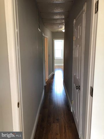 618 S MACON ST, Baltimore, MD 21224