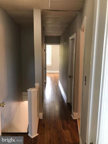 618 S MACON ST, Baltimore, MD 21224
