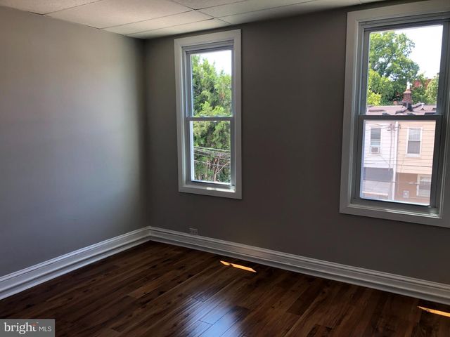 618 S MACON ST, Baltimore, MD 21224