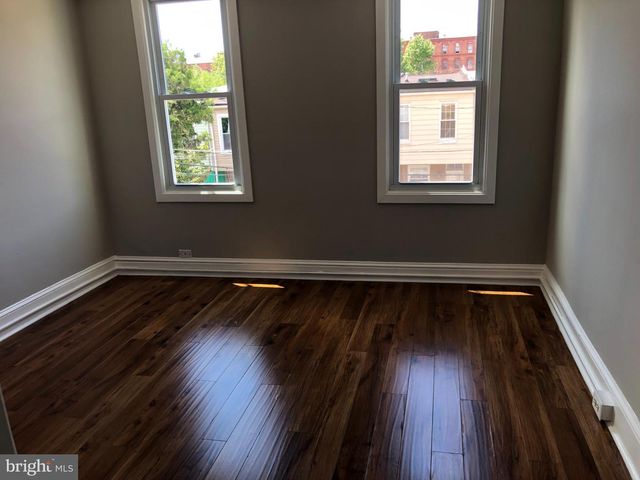 618 S MACON ST, Baltimore, MD 21224