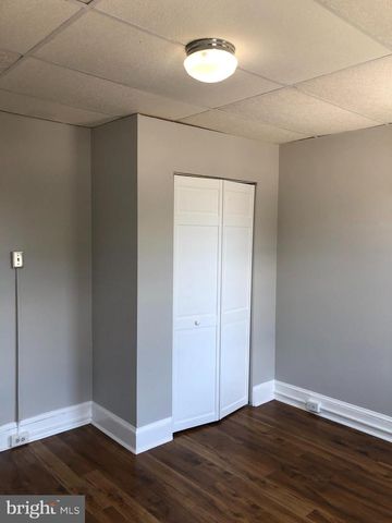 618 S MACON ST, Baltimore, MD 21224