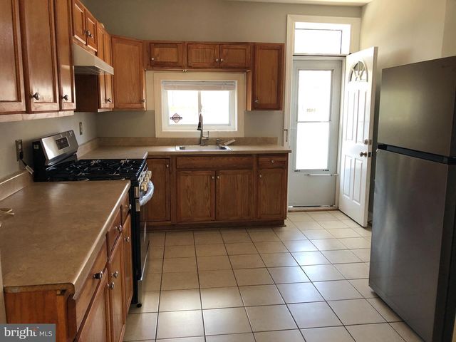 618 S MACON ST, Baltimore, MD 21224