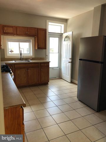 618 S MACON ST, Baltimore, MD 21224