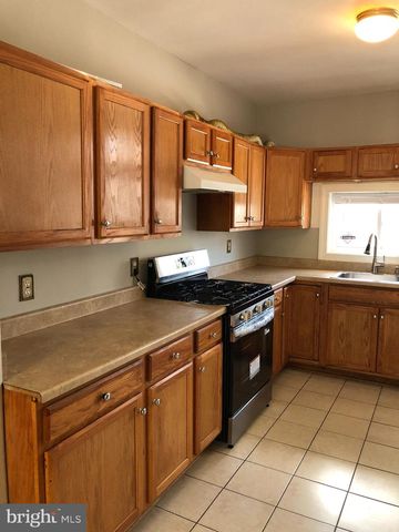 618 S MACON ST, Baltimore, MD 21224