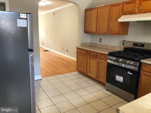 618 S MACON ST, Baltimore, MD 21224