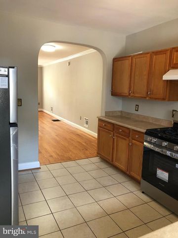 618 S MACON ST, Baltimore, MD 21224