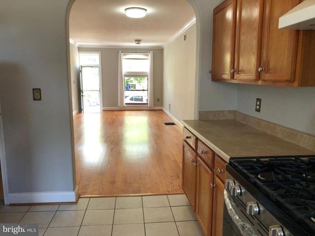 618 S MACON ST, Baltimore, MD 21224